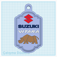 Suzuki-Vitara-Logo-1958-3.png Suzuki Vitara Logo