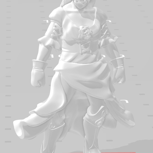 Screenshot-4.png Eliza Skywagh