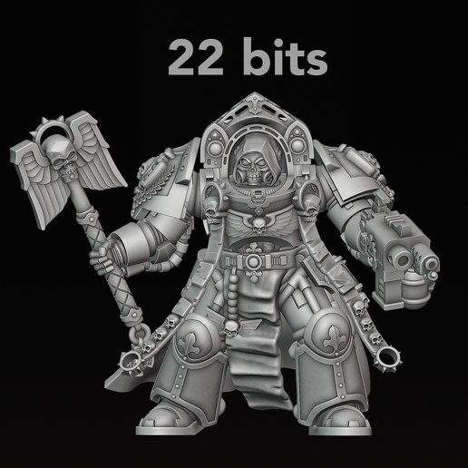 IMG_3053.png Bladeguard