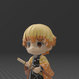 1.png Zenitsu Agatsuma demon slayer