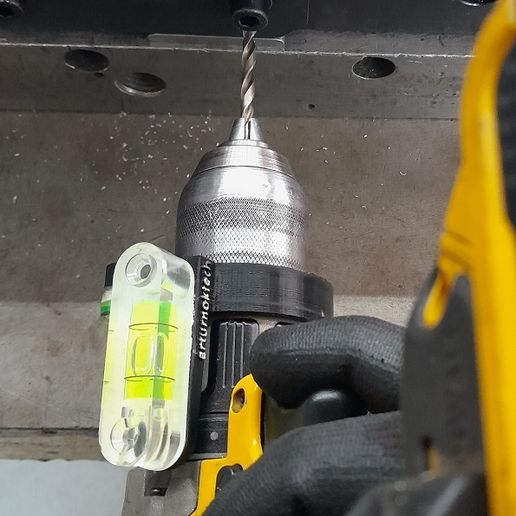 20240116_091537.jpg Metabo drill level