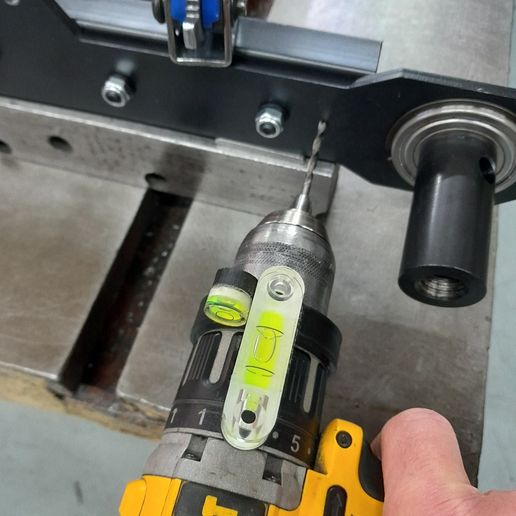 20240116_084139.jpg Metabo drill level