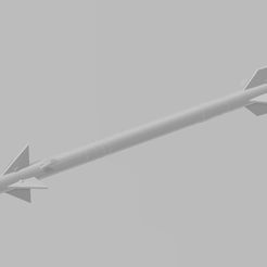 72-Scale-Derby-Missile.jpg 72 Scale Derby Missile Look-Alike