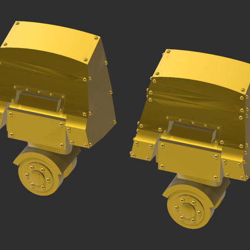 o Cray Bread Dough Contento Arm Top