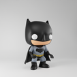 batman0033.png BATMAN FUNKO POP STYLE