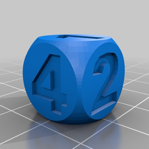 a3a0207870604a479a92eefbe990daf1.png Practice Build I2EW