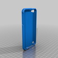 a1421_flex.png Apple iPod Touch 5th generation case