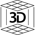 wiorelio