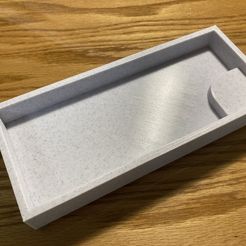 ef5b0c3b-8f08-4fd8-b765-cf3cb24fb195.JPG Fully Parametric Tray