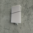 PS5-Fron.png PS5 Slim Digital Edition WALL MOUNT