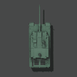 r5.png K2 Black Panther