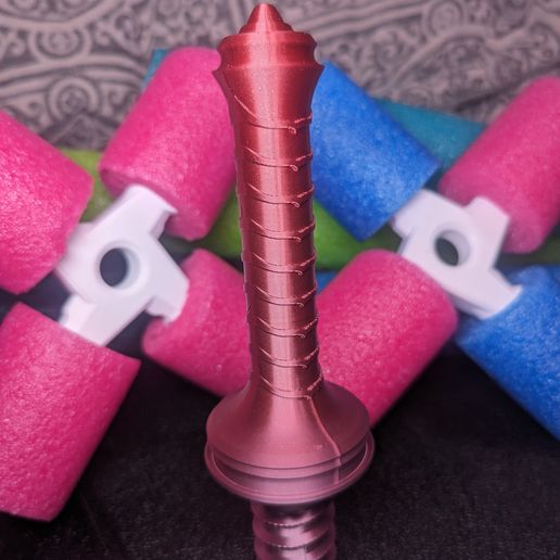 PXL_20230714_004609483.jpg Cabo de espada de macarrão de piscina fixe