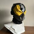 3.jpg Valorant Viper Helmet - Detailed Version