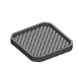 Tray2small.png Minimalist desk organizer set