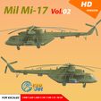 02.jpg Mil Mi-17 Armored vol 02