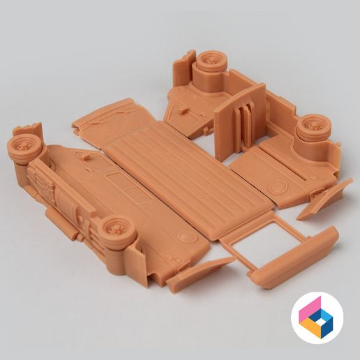 08.jpg Foldable Van - Ford E