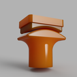 Corolux_mount_2019-Sep-12_06-52-51PM-000_CustomizedView14945270607.png Corrugated roofing supports