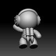 astronuatFly1hand2.jpg Astronuat mignon(5 pose)