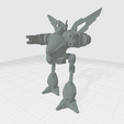 IS2.png Iron Sparrow