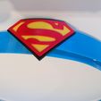 IMG_20231031_104818_773.jpg Emblem, Superman for special belt buckle