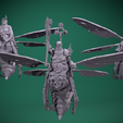 Image-1.png Disease Warriors