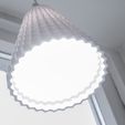 IMG_5361.jpg NoName Lampshade