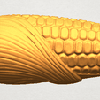 TDA0326 Corn A01.png Corn