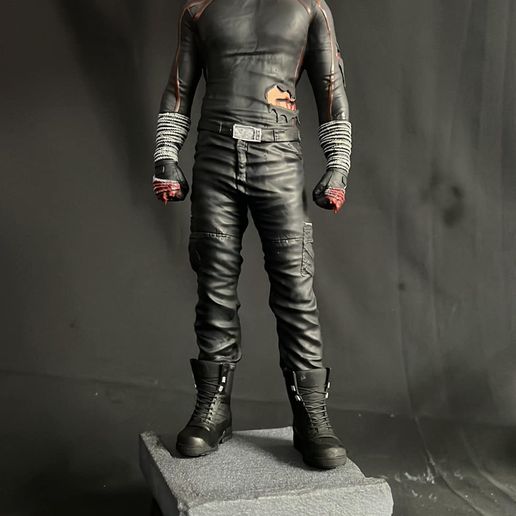 291728383_10160215832587953_6151246649251174152_n.jpg Daredevil