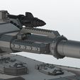 10.jpg Fenrir-Pattern Main Battle Tank