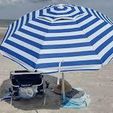 images-2023-11-06T221407.422.jpg 3d model umbrella