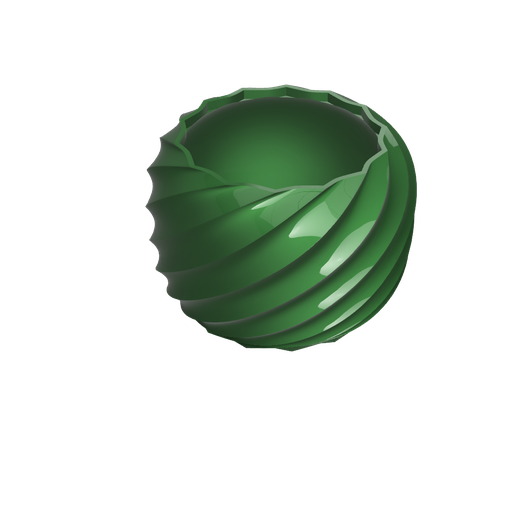 Plantpot-v2.png Vaso de plantas