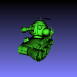 Tiny-Bopper-V2-00.png Tiny Bopper (TB)