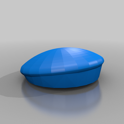 1c015a51-623b-487a-a898-f5c44e686016.png Helm- und Barettpaket speziell für Blauhelme