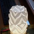 0124e.jpg Lamp Shade 0124