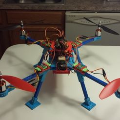 2014-03-23_21.32.43.jpg Drone à manche