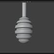 Screenshot-2025-12-26-115229.png Honey Spoon Dripper