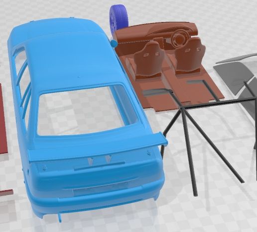 Holden-Commodore-Race-Car-1993-Partes-4.jpg Holden Commodore Race Car 1993 Printable