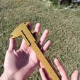 IMG_20240528_153706778.jpg CALIPER/CALIBER