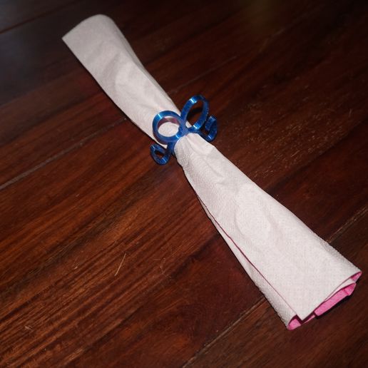 DSC00112.jpg Napkin holder