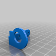 BL_Touch_Mount.png BL Touch Mount for Ender3/Ender5