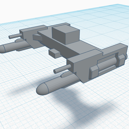Screenshot-2023-11-01-10.25.27-AM.png SM Strike cruiser for BFG