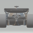 4.png formula 1 rb 18 2022