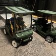 IMG_3126.jpeg golf cart golfcart clubcar ds club car