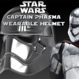Capture d’écran 2016-12-13 à 15.23.20.png Captain Phasma Wearable Helmet
