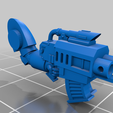 DW_left_torm_bolter_bent_arm.png arms bolter storm for watchers of death