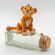 5.jpg Flexi Simba