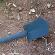 1000002991.jpg Shovel with side saw teeths