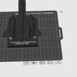Screenshot-2025-08-01-192914.png Lockheed SR-71 Blackbird