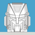 Titans-Return-Vector-Prime-Face-1.png Placa facial do Vetor Prime do Regresso dos Titãs