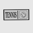 Capture-d'écran-2024-01-03-154317.png PANCARTE TENNIS